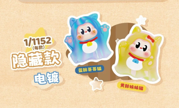 652eb54139e4ab4dc3c1b6b7_screenshot-2026-04-22-150855_1776884995112.png