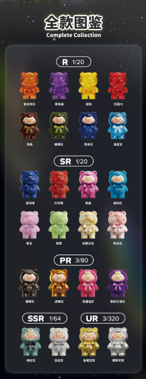 652eb54139e4ab4dc3c1b6b7_screenshot-2026-04-22-151113_1776885413575.png