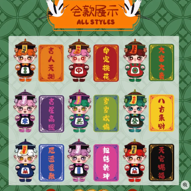 652eb54139e4ab4dc3c1b6b7_screenshot-2026-04-22-152141_1776885978736.png