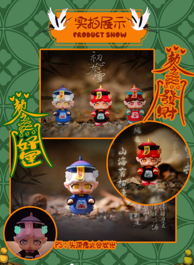 652eb54139e4ab4dc3c1b6b7_screenshot-2026-04-22-152609_1776885978734.png