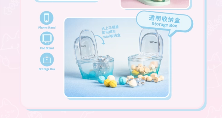 652eb54139e4ab4dc3c1b6b7_screenshot-2026-04-29-161802_1777493969904.png