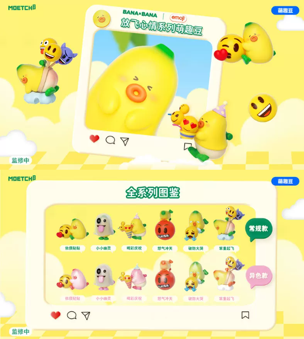 652eb54139e4ab4dc3c1b6b7_screenshot-2026-04-29-162400_1777494331996.png