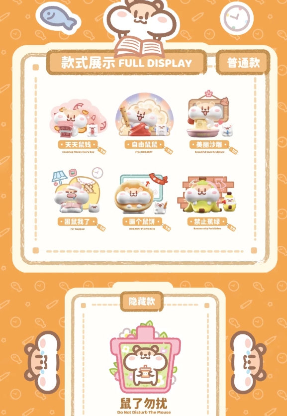 652eb54139e4ab4dc3c1b6b7_screenshot-2026-05-28-101810_1779977897547.png