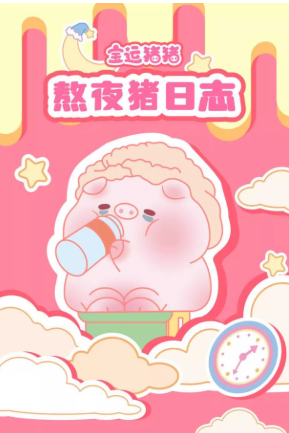 652eb54139e4ab4dc3c1b6b7_screenshot-2026-05-28-104233_1779979427126.png