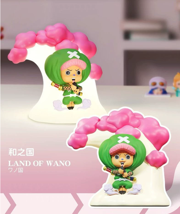 652eb54139e4ab4dc3c1b6b7_screenshot-2026-05-28-105511_1780517531188.png