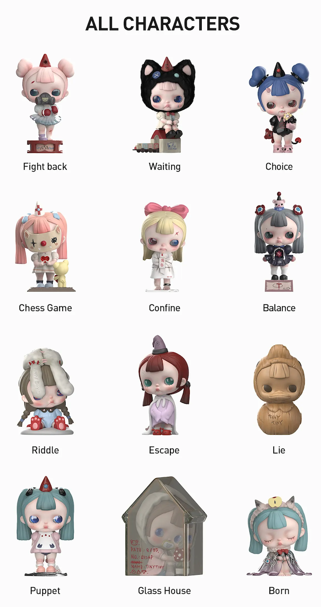 652eb54139e4ab4dc3c1b6b7_screenshot-2026-07-09-at-9_1783602644852.png