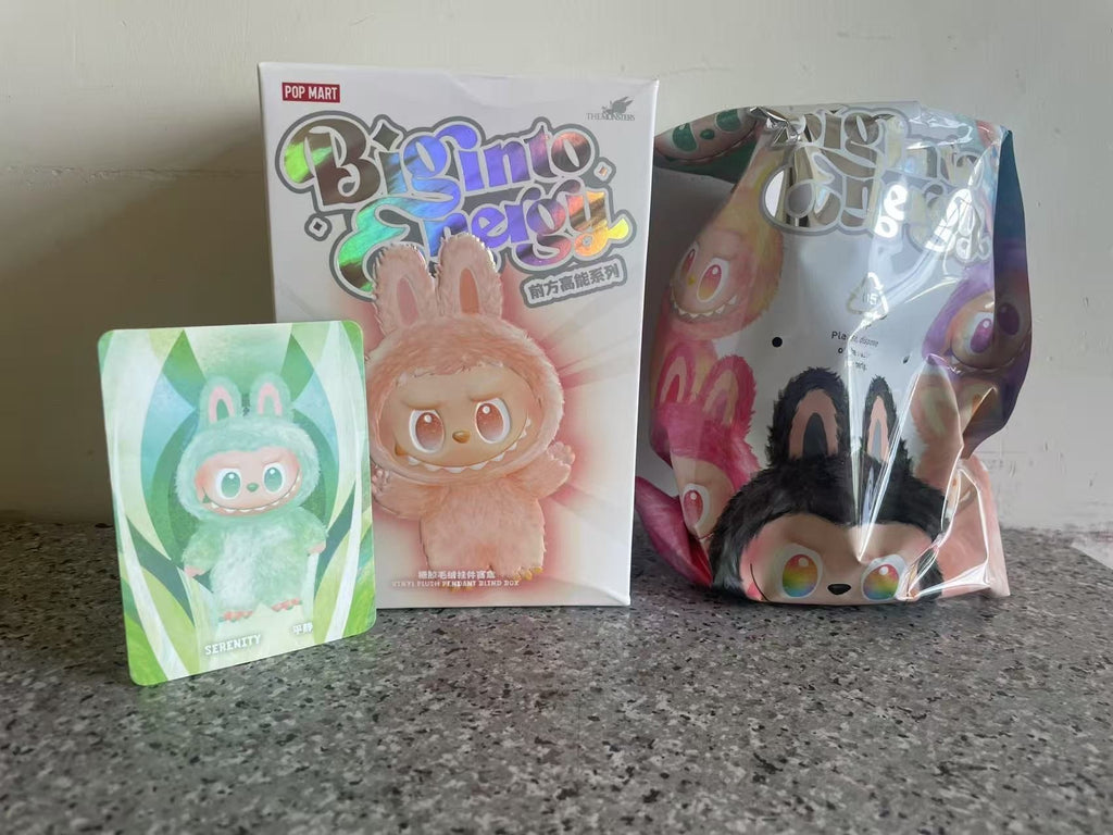 652eb54139e4ab4dc3c1b6b7_seren