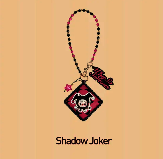 652eb54139e4ab4dc3c1b6b7_shadow-joker-chain-pendant_1765821627147.png