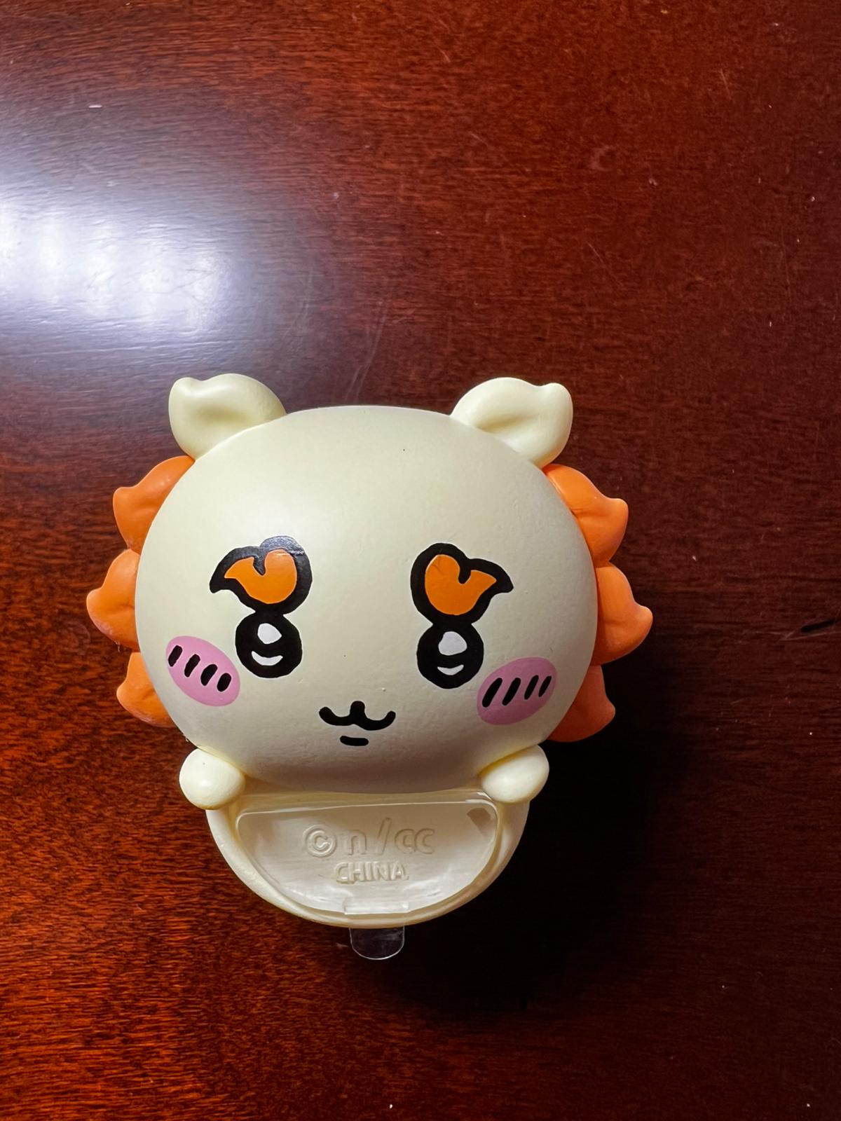 652eb54139e4ab4dc3c1b6b7_shisa-1_1771270269684.jpeg