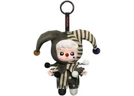 652eb54139e4ab4dc3c1b6b7_silver-mist-clown_1776035285008.jpeg