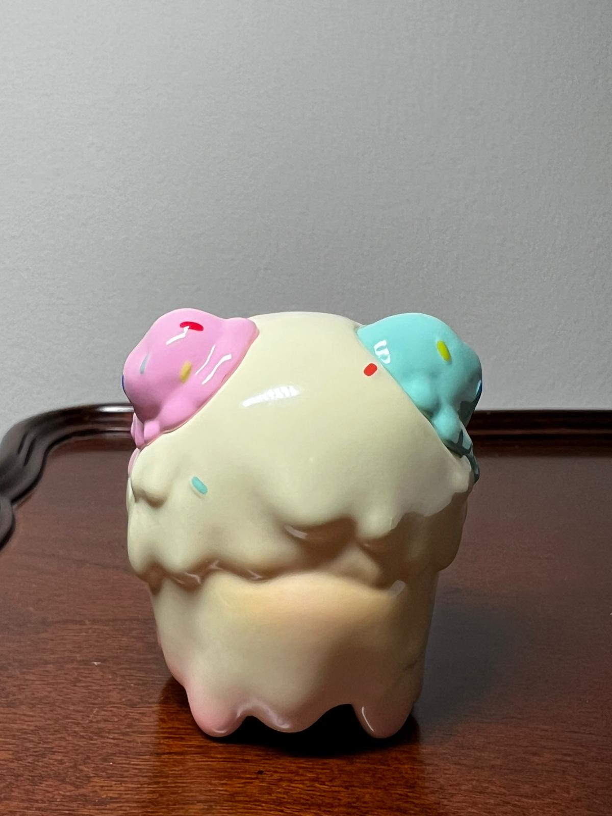 652eb54139e4ab4dc3c1b6b7_snake-2_1768065120149.jpeg
