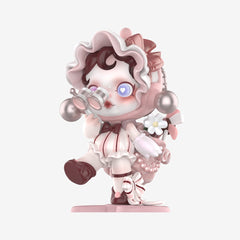 moko'sページ 652eb54139e4ab4dc3c1b6b7_sp-