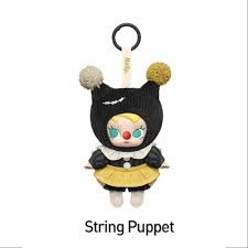 652eb54139e4ab4dc3c1b6b7_string-puppet_1776036786221.jpeg