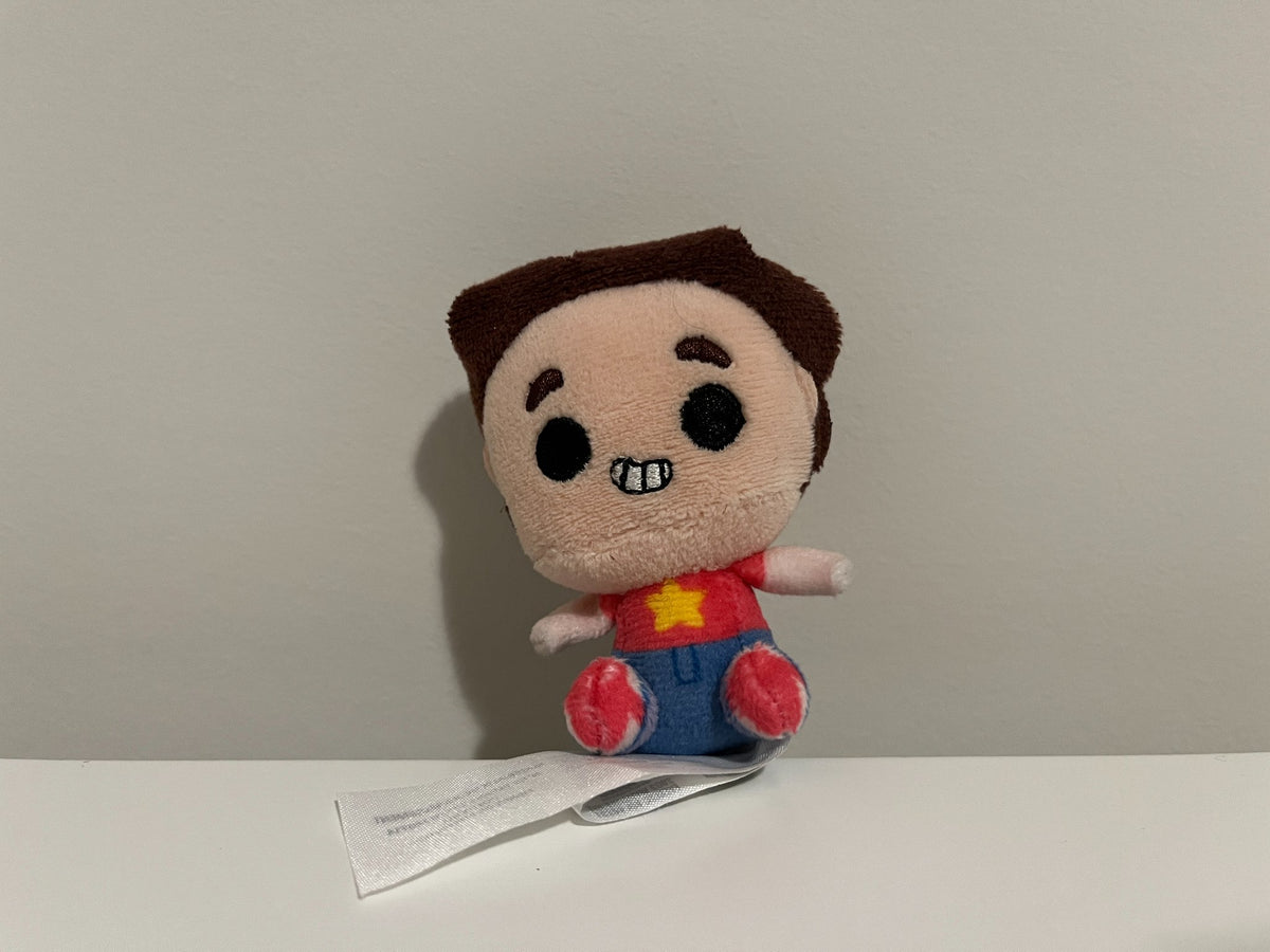 652eb54139e4ab4dc3c1b6b7_su-steven-plush_1746681426748.jpg