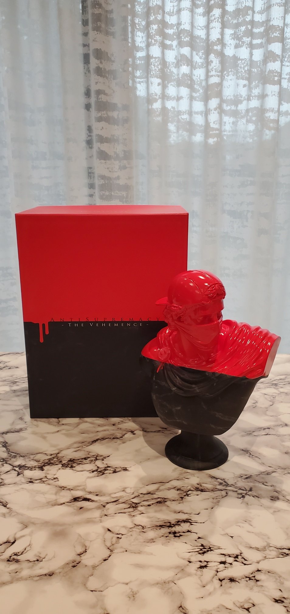 652eb54139e4ab4dc3c1b6b7_the-vehemence-anti-supremacy-1-_1763236627452.jpg