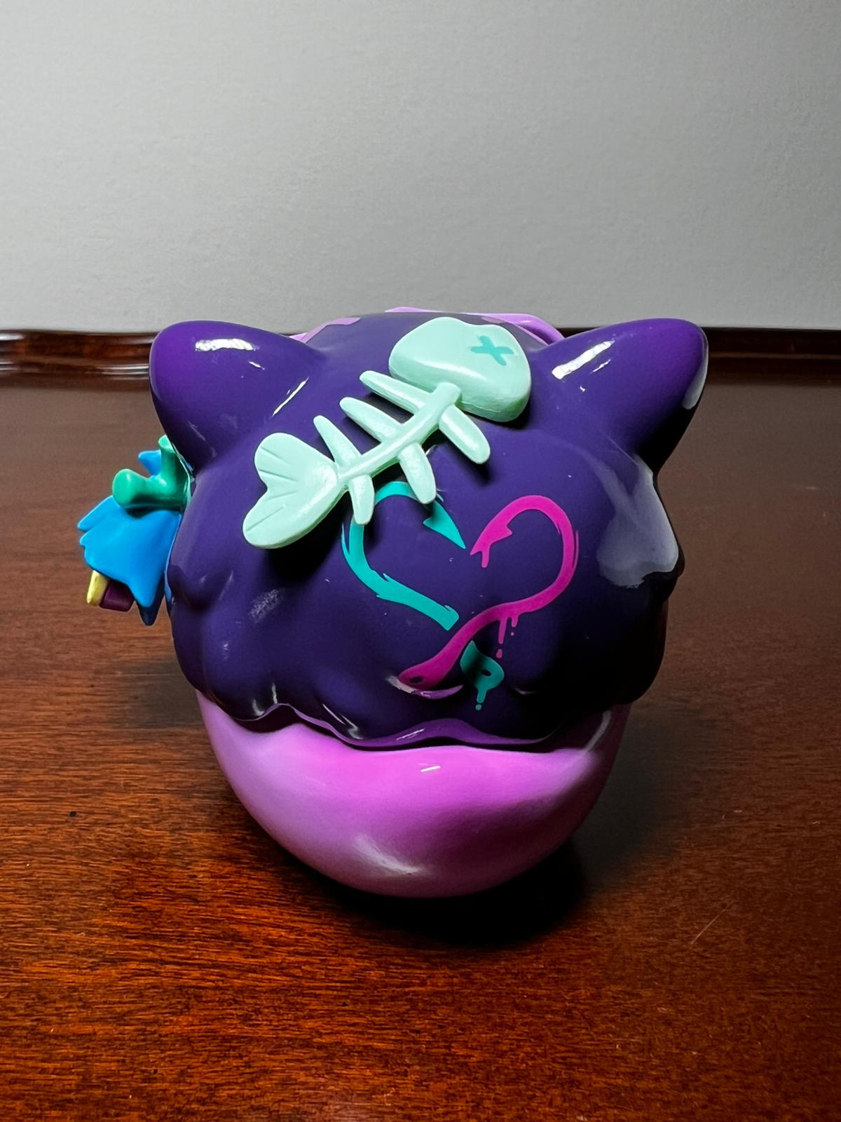 652eb54139e4ab4dc3c1b6b7_thief-2_1768065979288.jpeg
