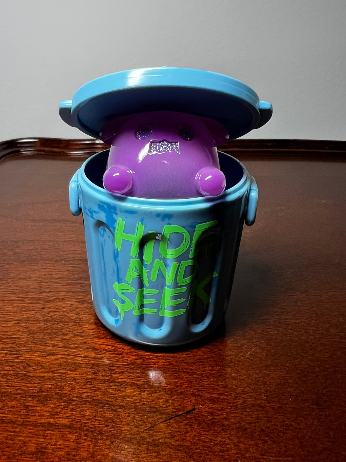 652eb54139e4ab4dc3c1b6b7_trash-1_1768066421390.jpeg