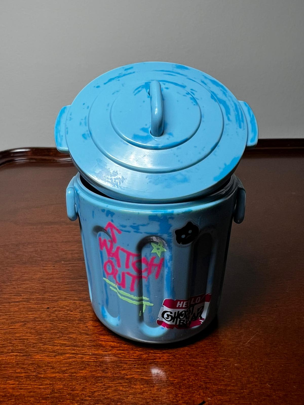 652eb54139e4ab4dc3c1b6b7_trash-1_1768066421390.jpeg