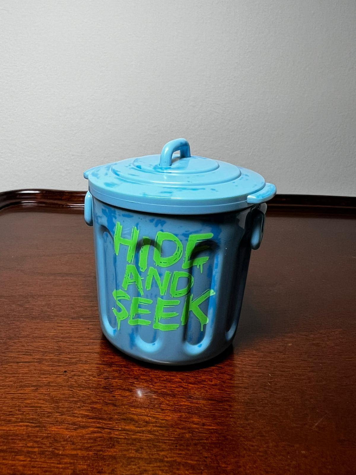 652eb54139e4ab4dc3c1b6b7_trash-3_1768066423546.jpeg