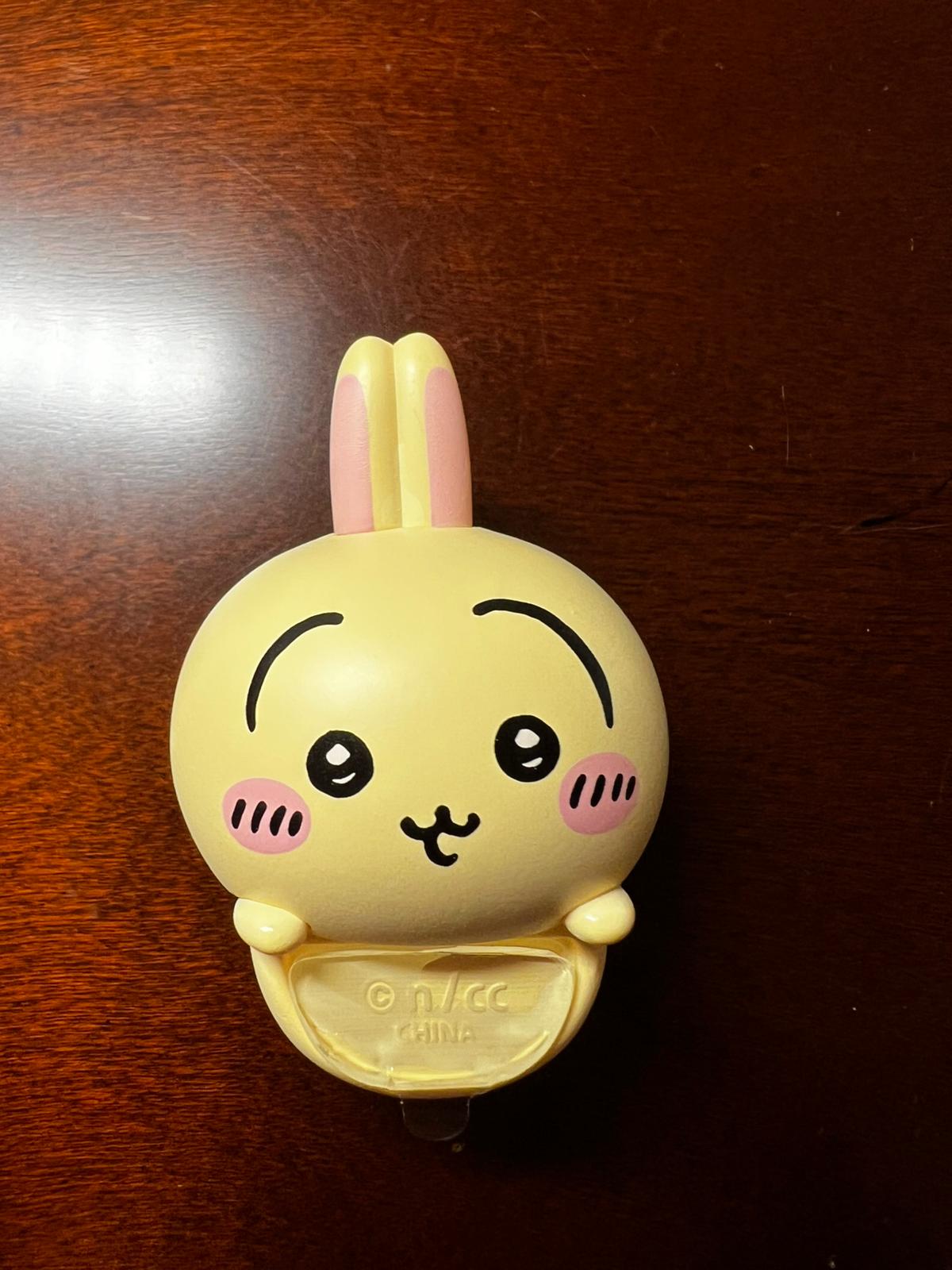 652eb54139e4ab4dc3c1b6b7_usagi-1_1771270193765.jpeg