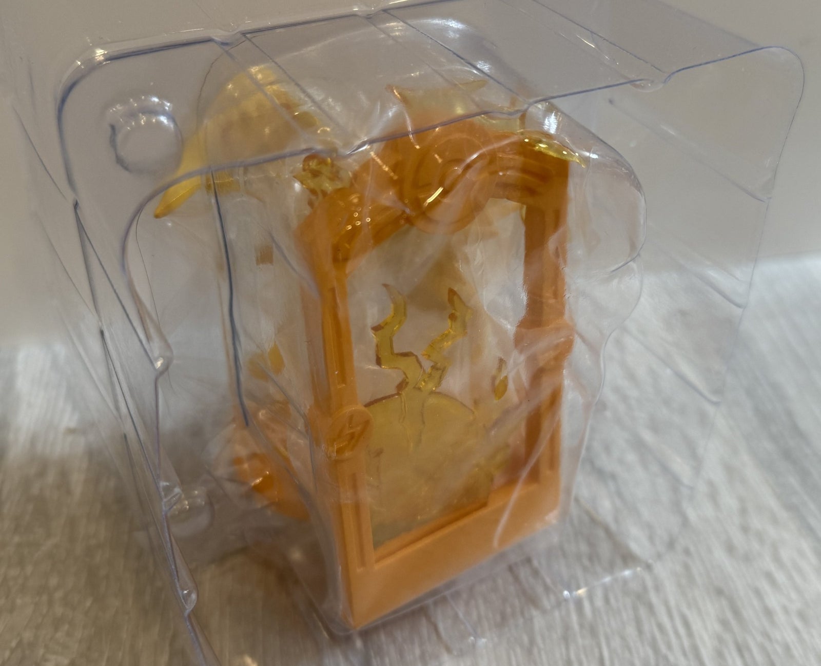 Jolteon - Pokémon figures - Funism