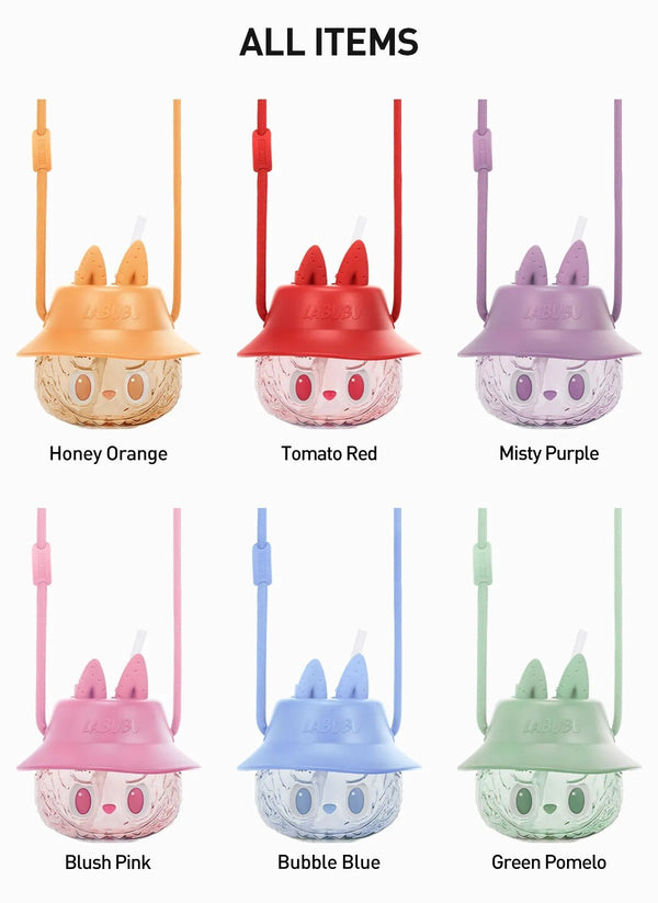 652eb54139e4ab4dc3c1b6b7_varia