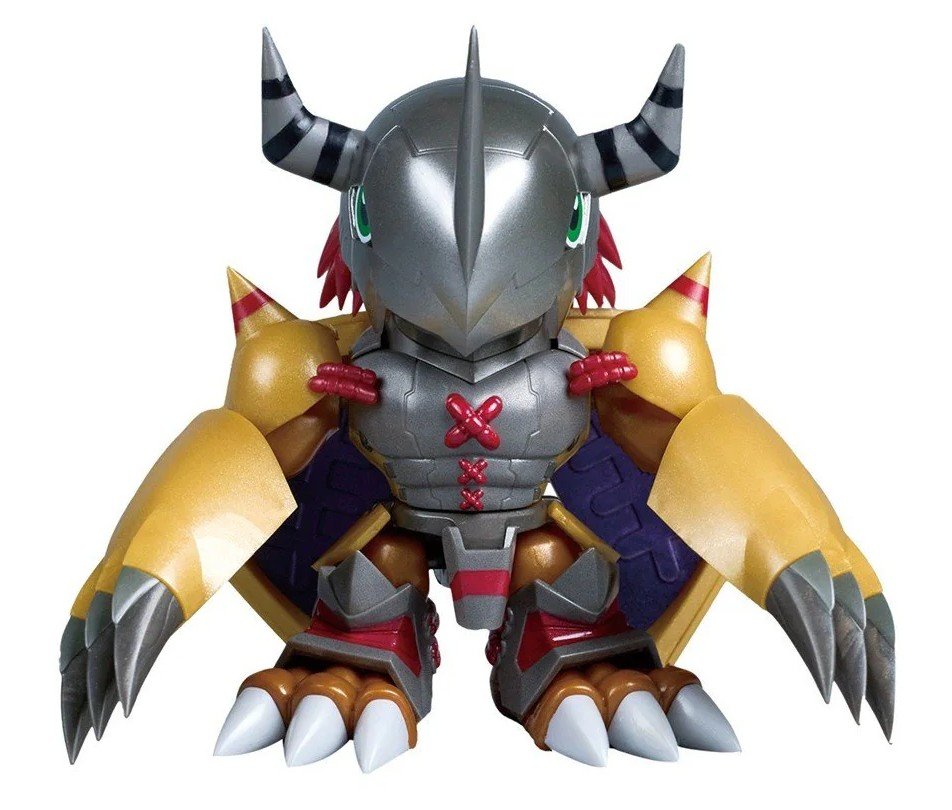 652eb54139e4ab4dc3c1b6b7_wargreymon_1779942616039.jpg