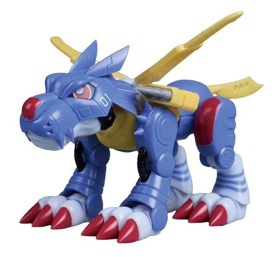 652eb54139e4ab4dc3c1b6b7_weargarurumon_1779942951332.jpg