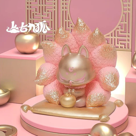 652eb54139e4ab4dc3c1b6b7_wechat-2026-02-08-105702-931_1770566345932.png