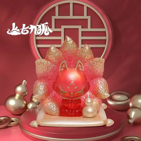 652eb54139e4ab4dc3c1b6b7_wechat-2026-02-08-105843-911_1770566345934.png