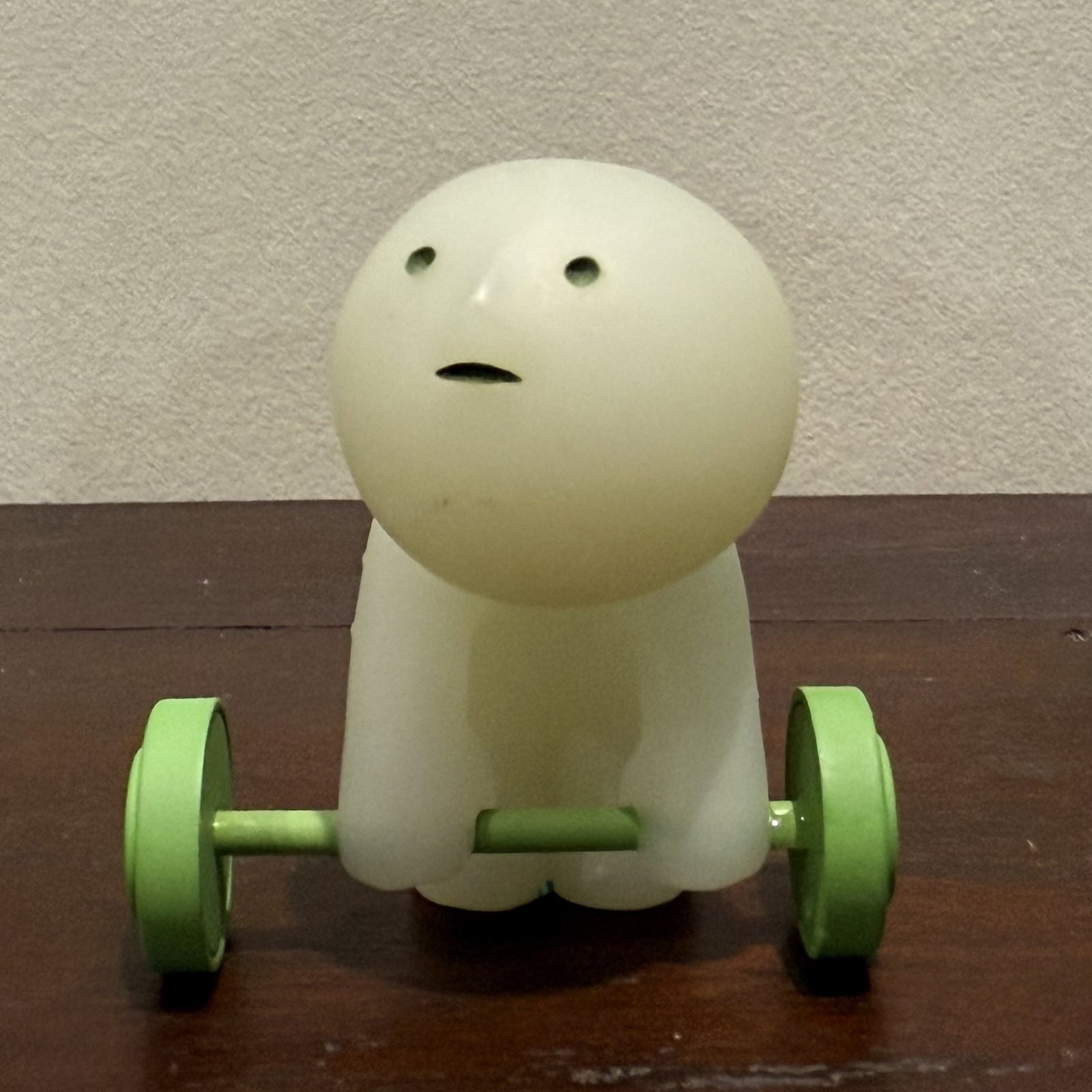 652eb54139e4ab4dc3c1b6b7_weightlifting_1752145203799.jpg