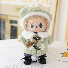 652eb54139e4ab4dc3c1b6b7_weixi