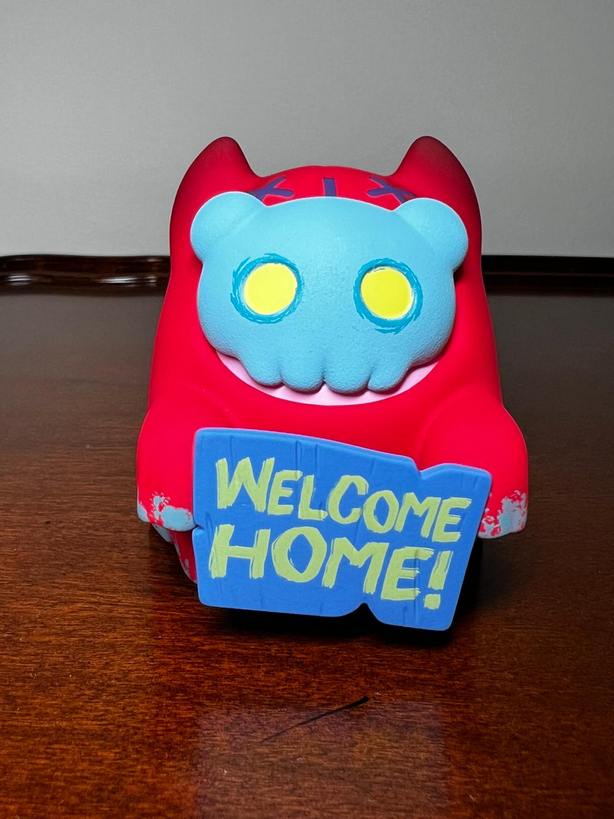 652eb54139e4ab4dc3c1b6b7_welcome-1_1768066370950.jpeg