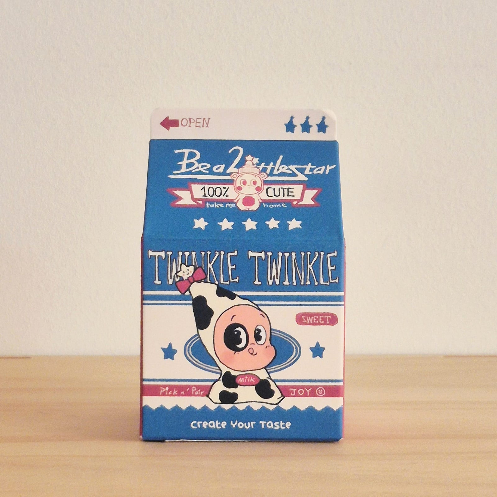652eb54139e4ab4dc3c1b6b7_20250623-100926-446157-scene-twinkle-twinkle-create-your-taste-series-figures-blind-boxes-details-popmart-us-1200x1200_1759183780043.jpg