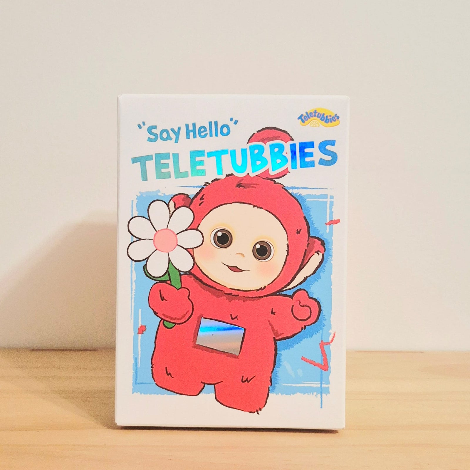 652eb54139e4ab4dc3c1b6b7_20250912-165742-578888-2-teletubbies-say-hello-series-figures-blind-boxes-details-pop-mart-us-1200x1200-1-_1759197661162.jpg