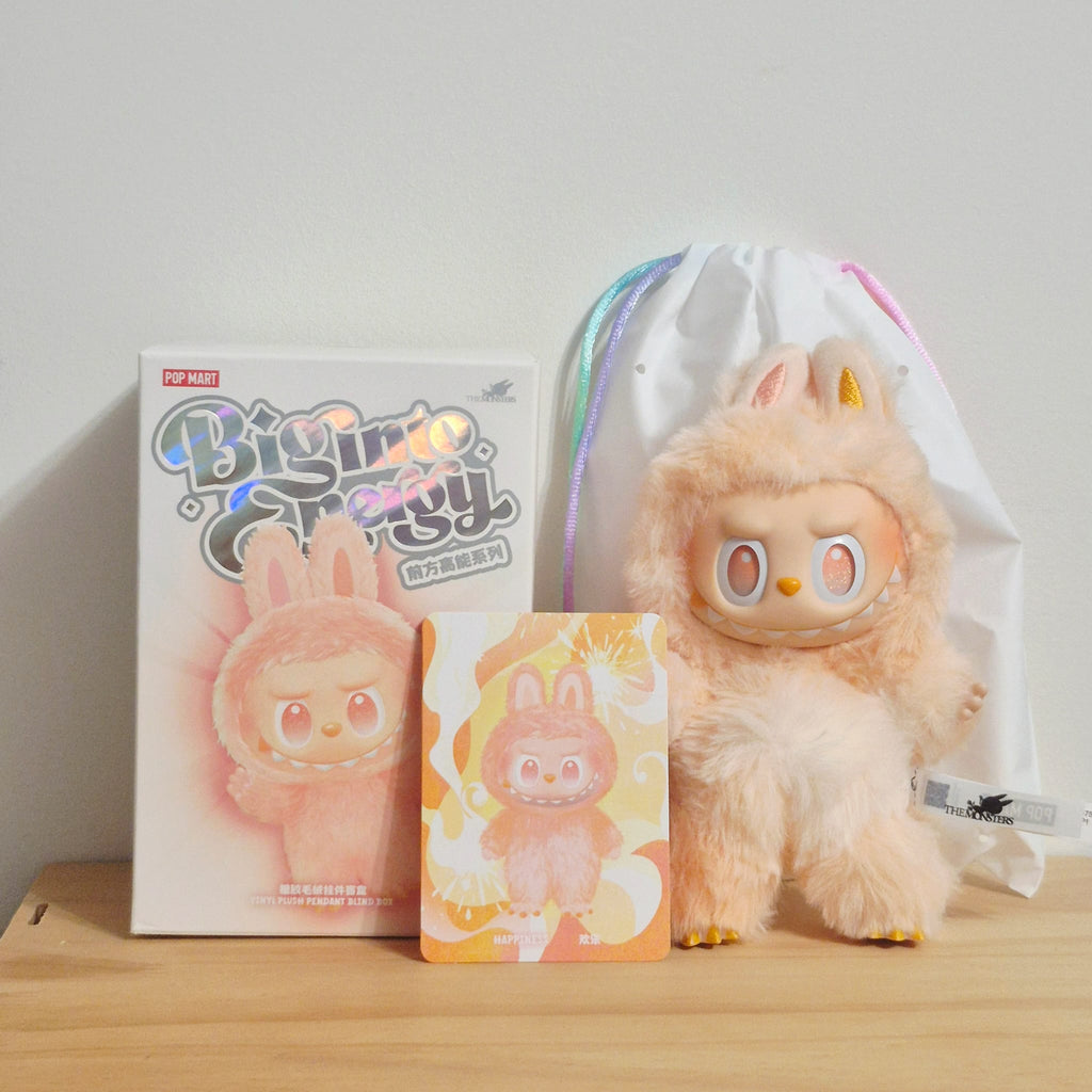 652eb54139e4ab4dc3c1b6b7_whats