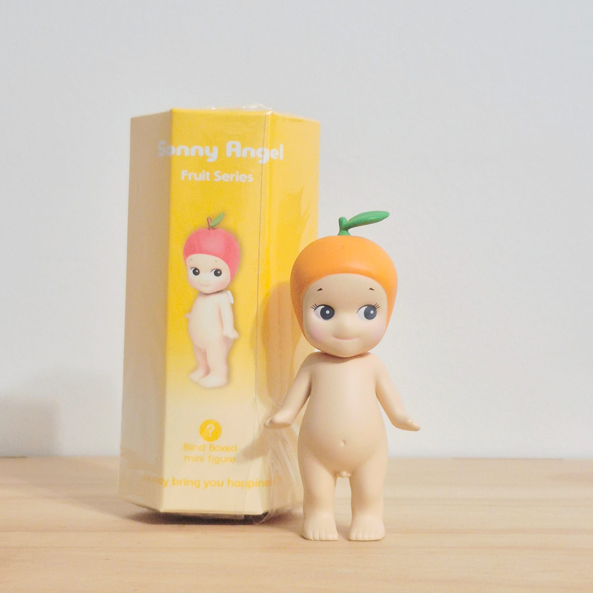 Sonny Angel - Mindzai Toy Shop