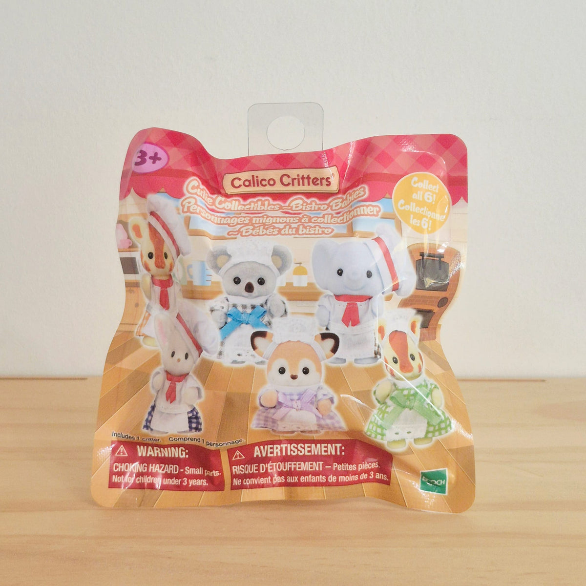 652eb54139e4ab4dc3c1b6b7_whatsapp-image-2026-04-04-at-16_1775334279491.jpeg