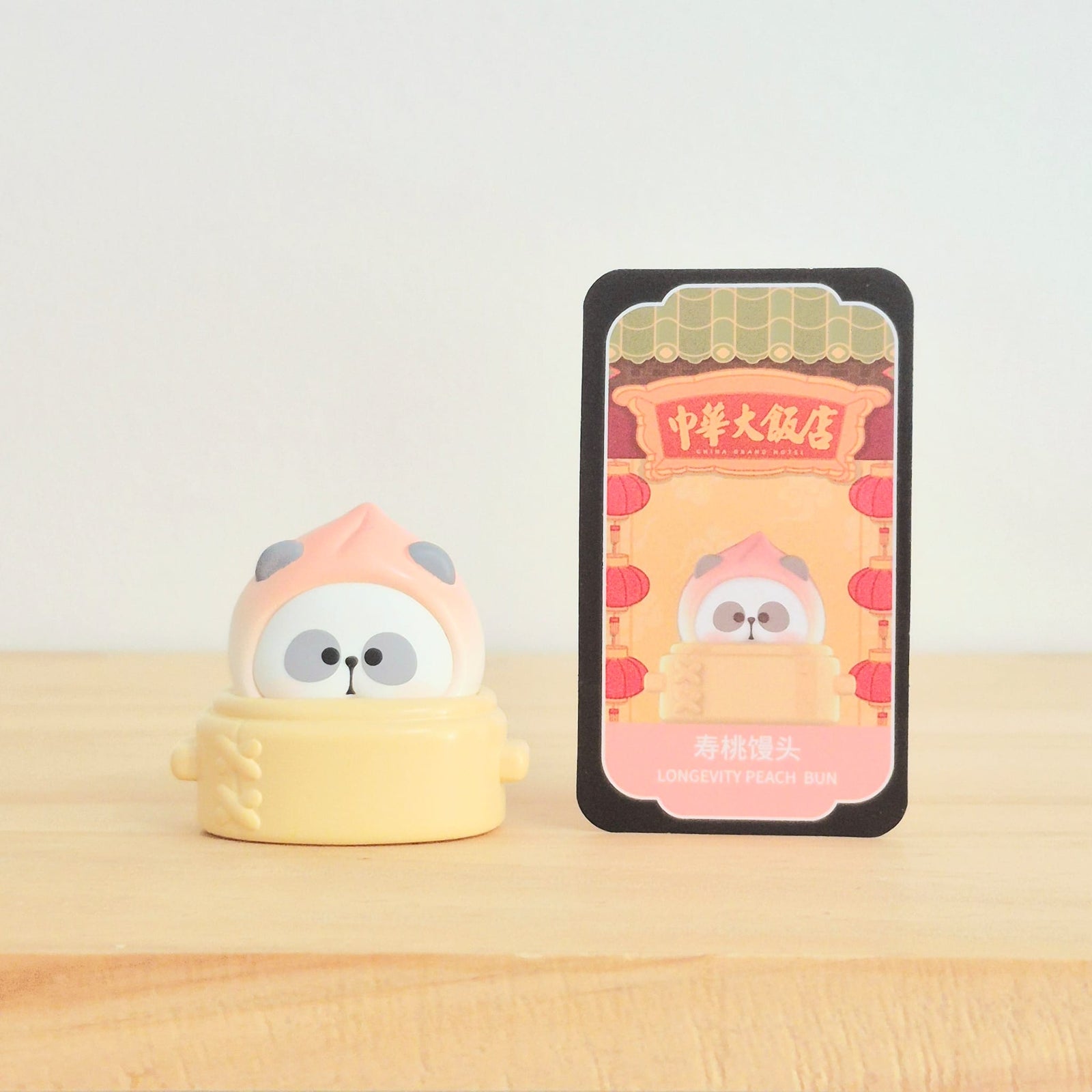 652eb54139e4ab4dc3c1b6b7_whatsapp-image-2026-05-08-at-02_1778414580232.jpeg