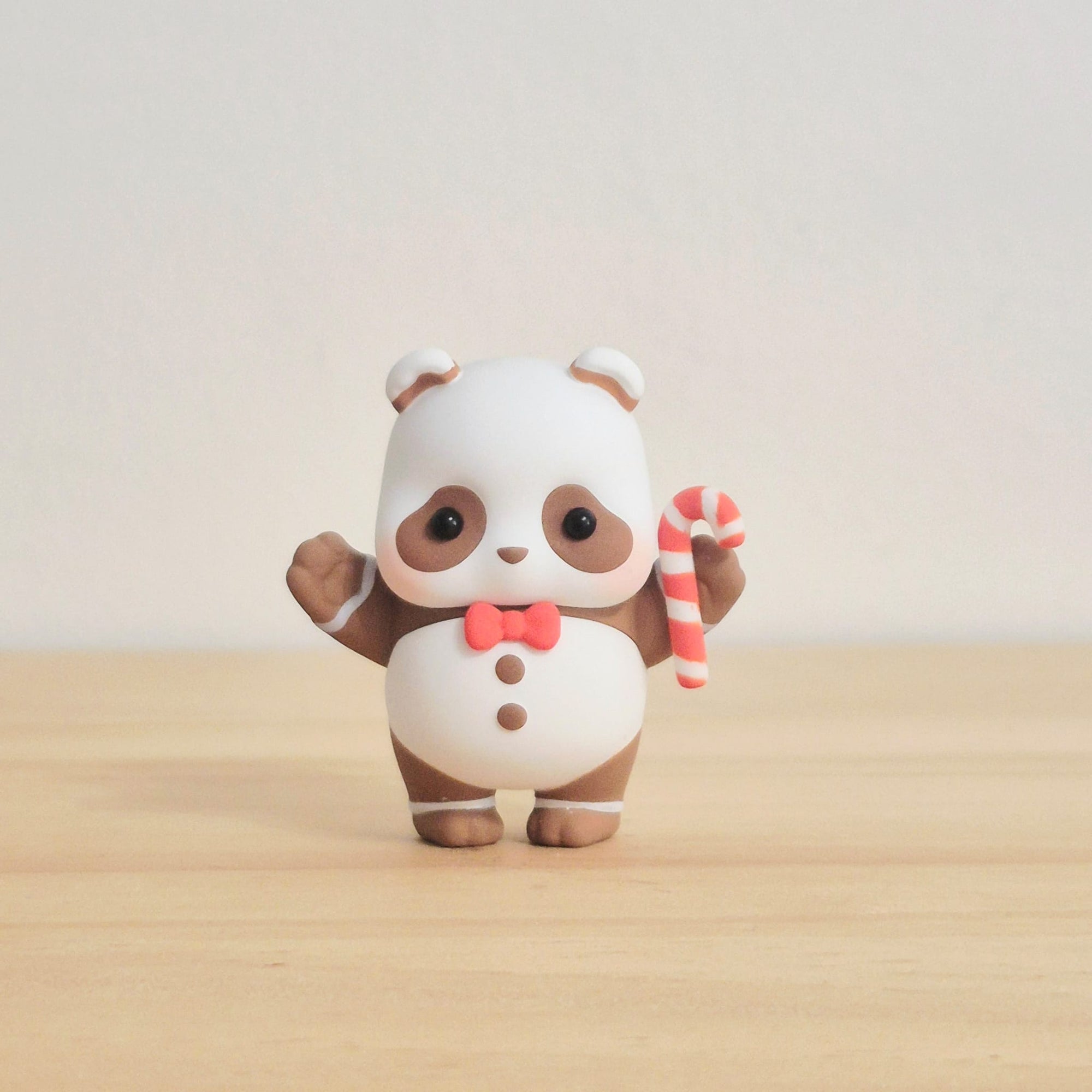 52TOYS - Mindzai Toy Shop