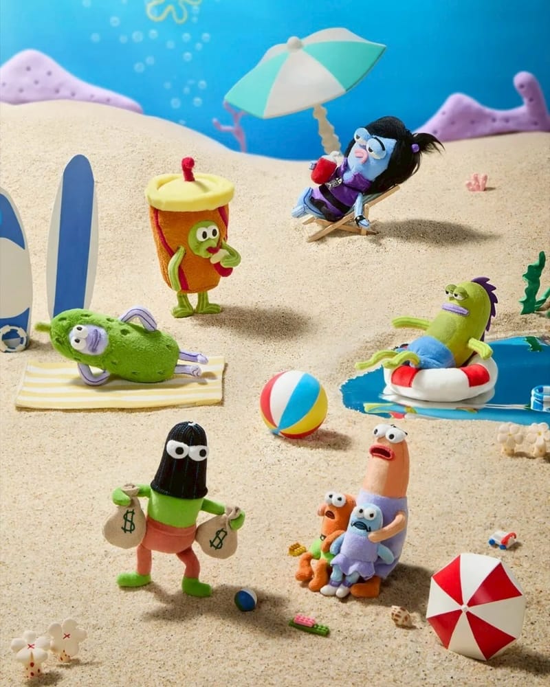 652eb54139e4ab4dc3c1b6b7_x11-spongebob-a-day-in-the-life-of-a-bikini-bottom-resident-plush-series-single-box-random-2-2048x_1780199001193.jpg