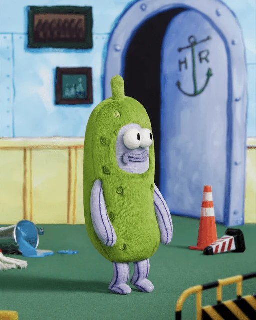 652eb54139e4ab4dc3c1b6b7_x11-spongebob-a-day-in-the-life-of-a-bikini-bottom-resident-plush-series-single-box-random-5-2048x_1780199001194.jpeg