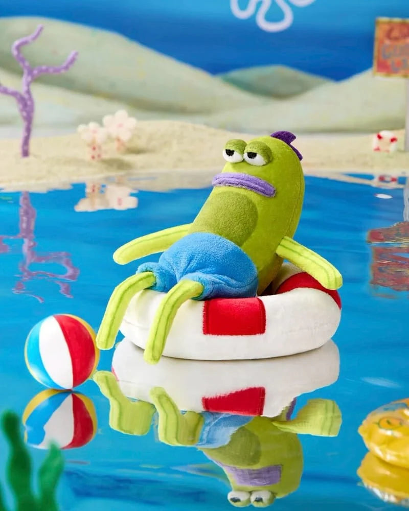 652eb54139e4ab4dc3c1b6b7_x11-spongebob-a-day-in-the-life-of-a-bikini-bottom-resident-plush-series-single-box-random-6-2048x_1780199001194.jpeg