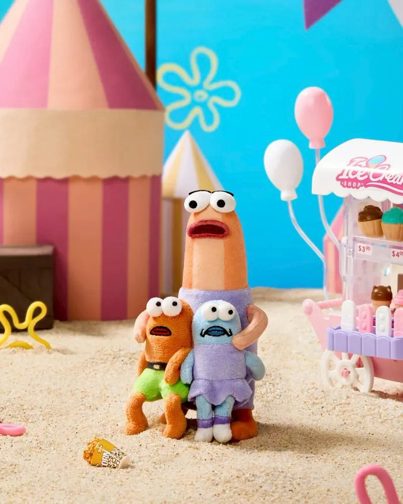 652eb54139e4ab4dc3c1b6b7_x11-spongebob-a-day-in-the-life-of-a-bikini-bottom-resident-plush-series-single-box-random-7-2048x_1780199001194.jpeg
