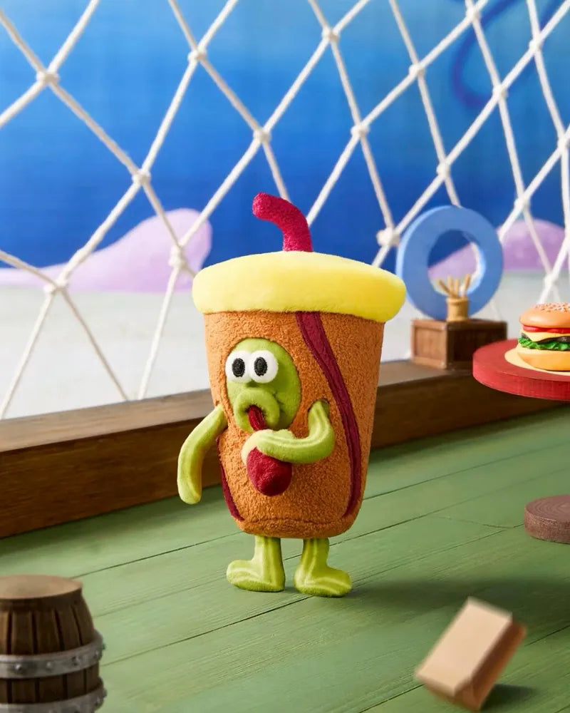 652eb54139e4ab4dc3c1b6b7_x11-spongebob-a-day-in-the-life-of-a-bikini-bottom-resident-plush-series-single-box-random-8-2048x_1780199001194.jpeg