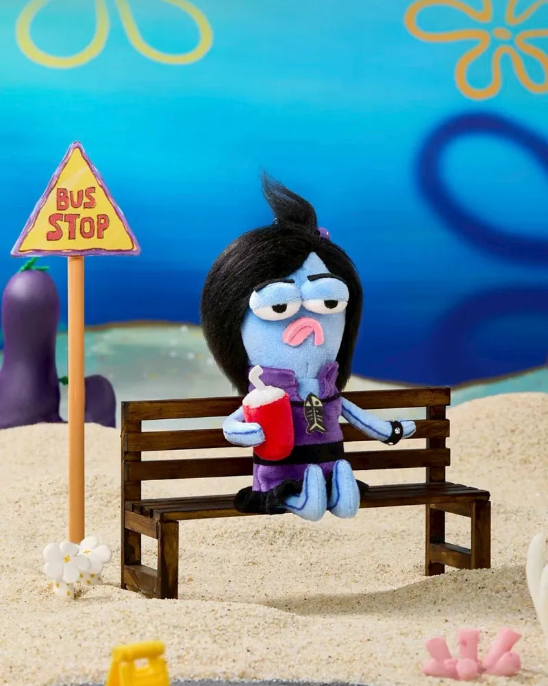 652eb54139e4ab4dc3c1b6b7_x11-spongebob-a-day-in-the-life-of-a-bikini-bottom-resident-plush-series-single-box-random-9-2048x_1780199001195.jpeg