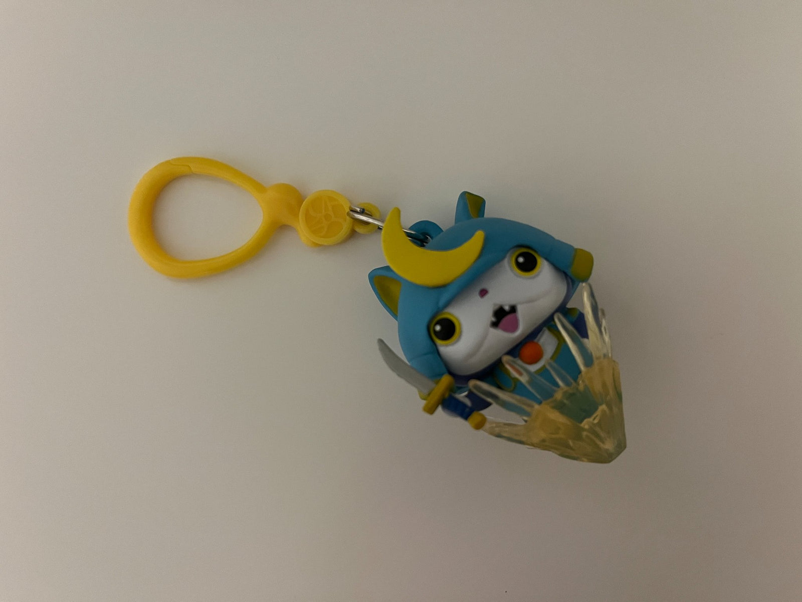 652eb54139e4ab4dc3c1b6b7_yokai-watch-keychain_1746682928142.jpg