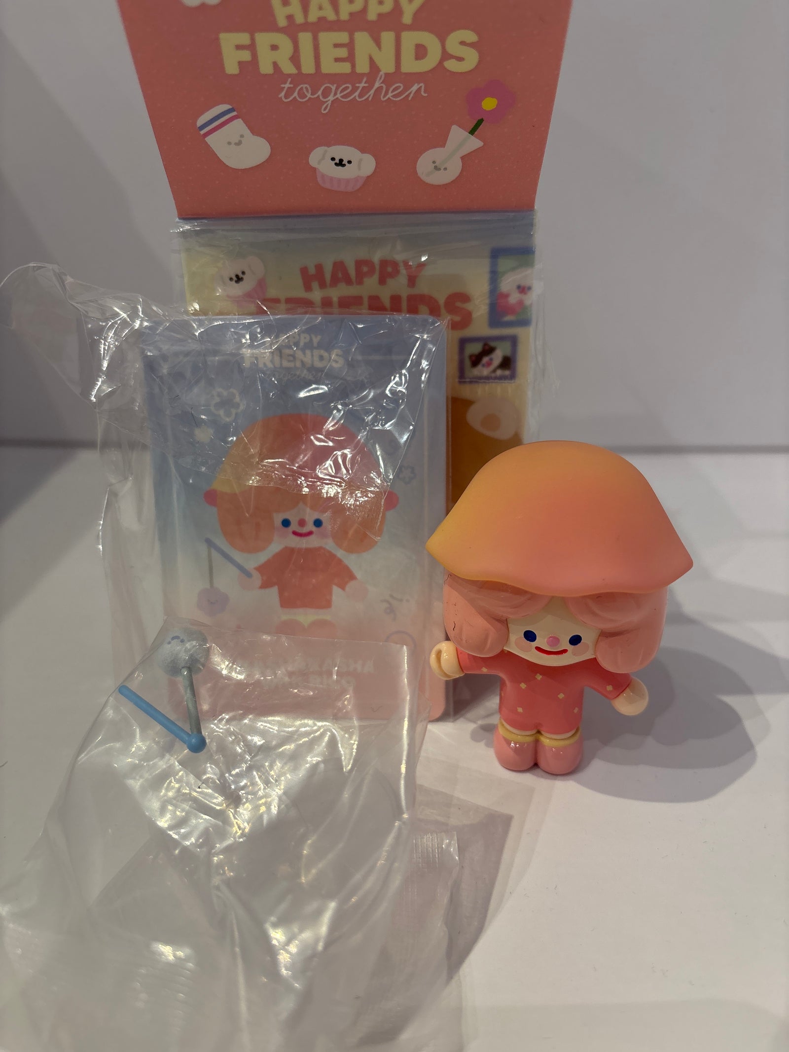 Kashakasha With RiCO