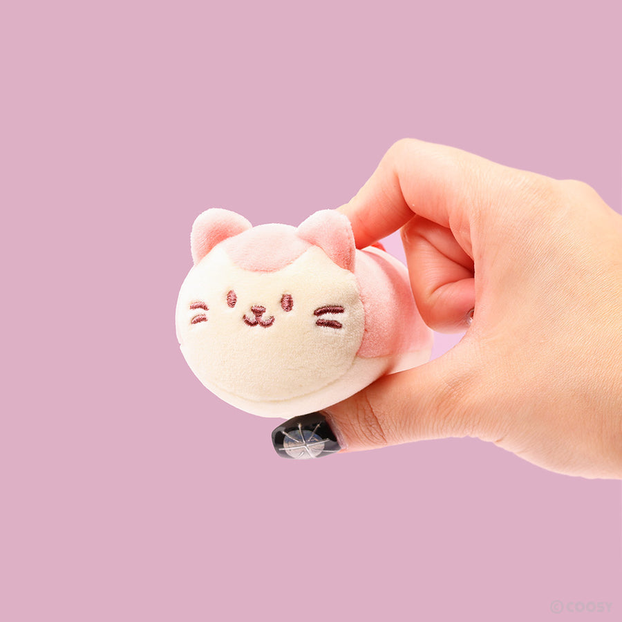 Anirollz Surprise Plush Blind Box