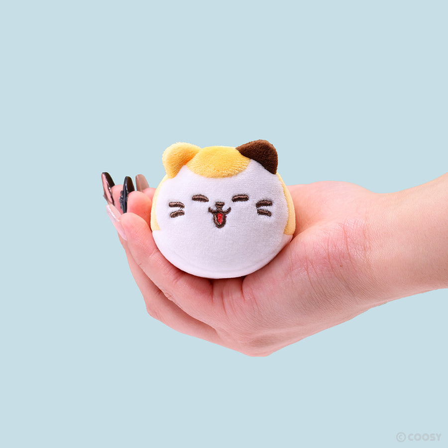 Anirollz Surprise Plush Blind Box